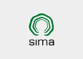 SIMA Techno Facts Survey 2012-13 Awarded 1st Rank To Yarn Division