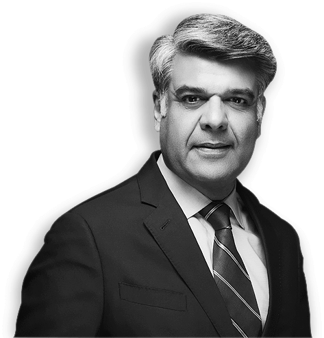 Manu Kapur