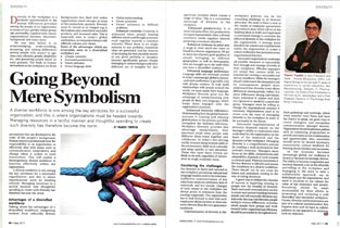 Human-Capital_12th-May-2017