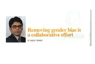 Removing-gender