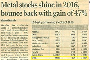The-Financial-Express_13th-December-2016-icon-1