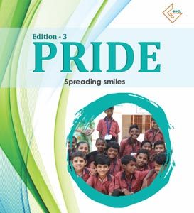 ghcl - edition 3 - pride spreading smiles